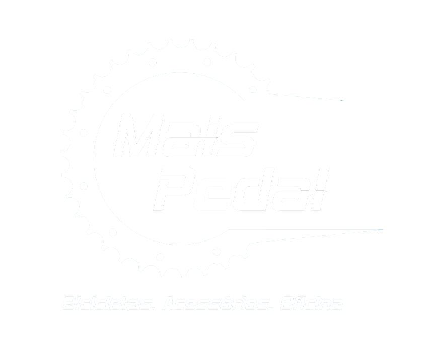 Logo Mais Pedal Branco 850x718