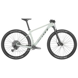 Bicicleta de Montanha Scott Scale 920