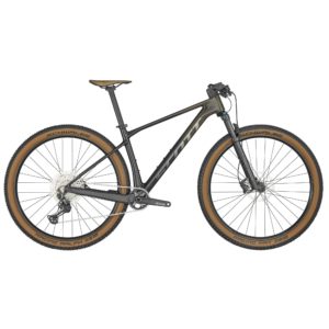 Bicicleta de Montanha Scott Scale 925