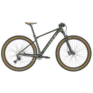 Bicicleta de Montanha Scott Scale 950