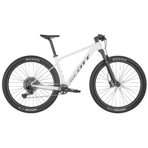 Bicicleta de Montanha Scott Scale 960