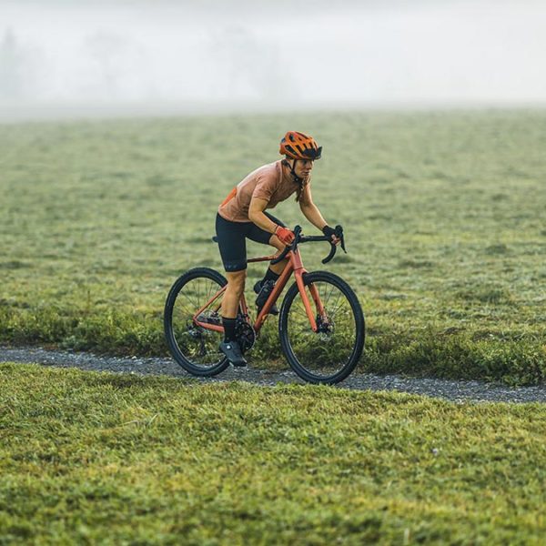 Scott Contessa Speedster Gravel 15 - Image 2
