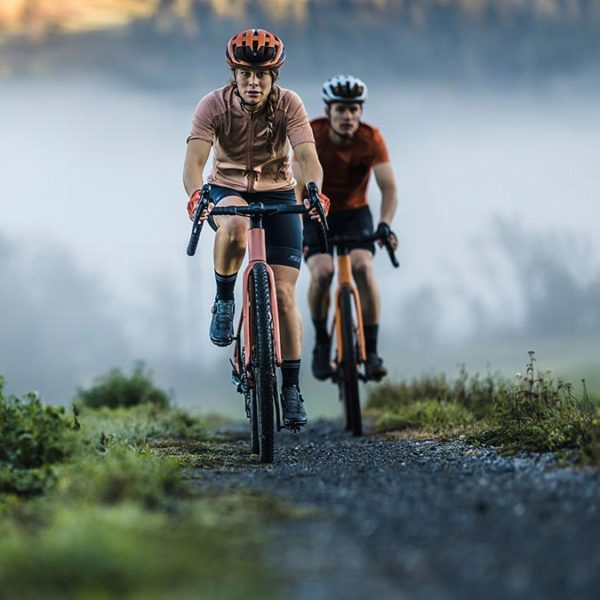 Scott Contessa Speedster Gravel 15 - Image 3