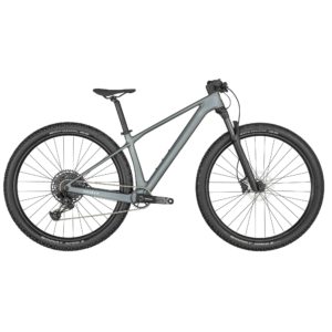 Bicicleta de Montanha Scott Contessa Scale 920