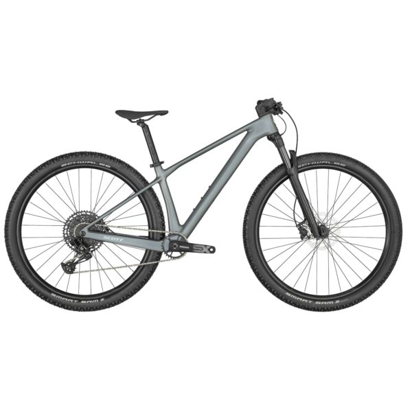 Bicicleta de Montanha Scott Contessa Scale 920