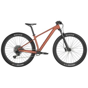 Bicicleta de Montanha Scott Contessa Scale 940