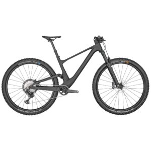 Bicicleta de Montanha Scott Spark 910