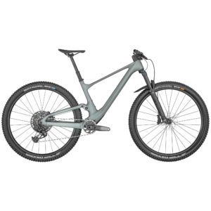 Bicicleta de Montanha Scott Spark 920