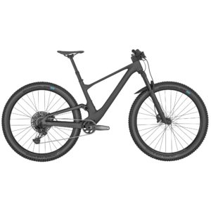 Bicicleta de Montanha Scott Spark 940