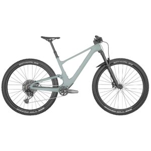 Bicicleta de Montanha Scott Spark 950