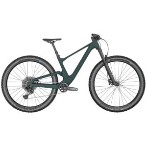 Bicicleta de Montanha Scott Contessa Spark 920