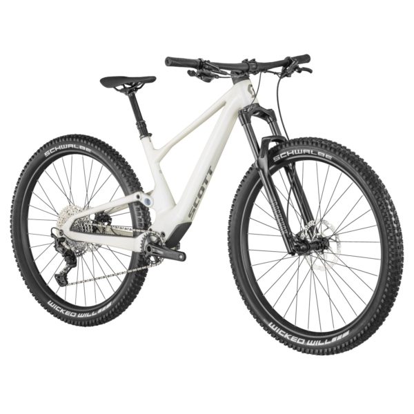 Bicicleta de Montanha Scott Contessa Spark 930