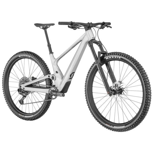 Bicicleta de Montanha Scott Genius 940