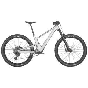 Bicicleta de Montanha Scott Genius 940