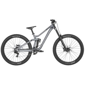 Bicicleta de Montanha Scott Gambler 920