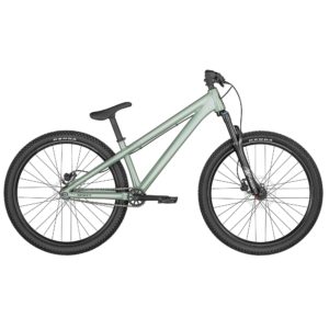 Bicicleta de Montanha Scott Voltage YZ 0.1