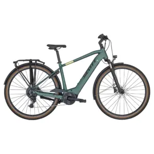 Scott Sub Active eRide Men - 2024 - 293437