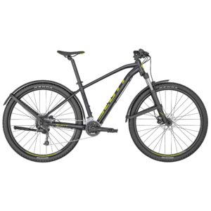 Bicicleta de Montanha Scott Aspect 950 EQ