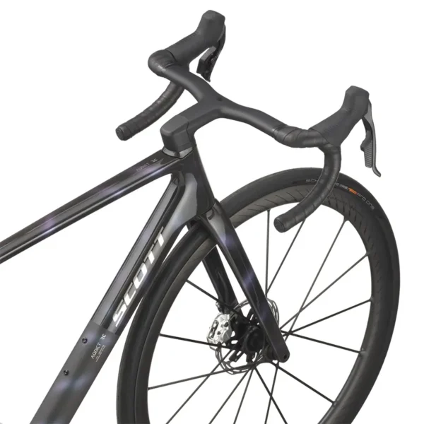 Scott Addict RC Ultimate