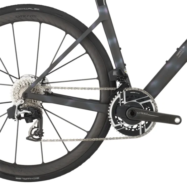 Scott Addict RC Ultimate