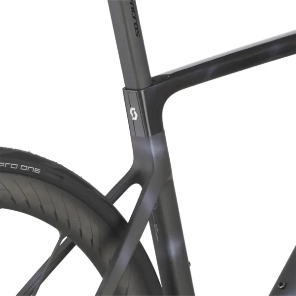 Scott Addict RC Ultimate
