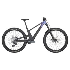 Bicicleta de Montanha Scott Genius ST 910 TR