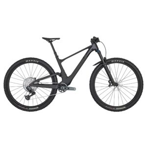 Bicicleta de Montanha Scott Spark ST 910 TR