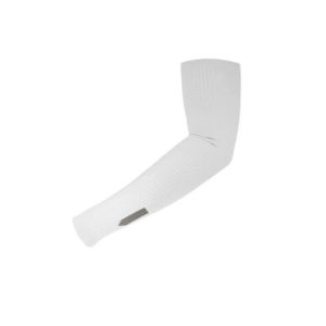 Manguitos Q36.5 Pinstripe PRO Ice