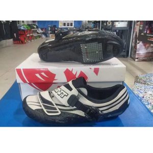 Sapatos Bont A-TWO Estrada