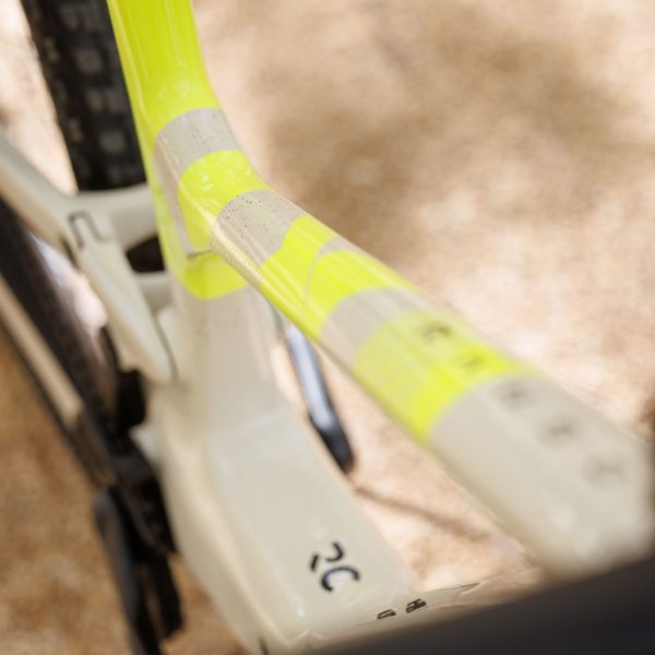 Bicicleta de Montanha Scott Ransom 900 RC - 2024 - 293024
