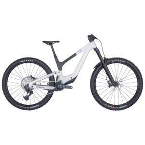Bicicleta de Montanha Scott Contessa Ransom 910 - 2024
