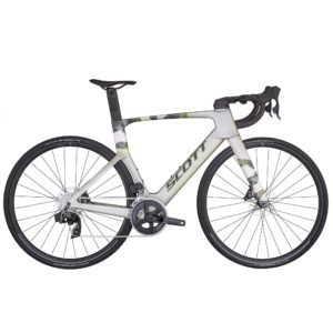 Scott Foil RC 30 - 2024