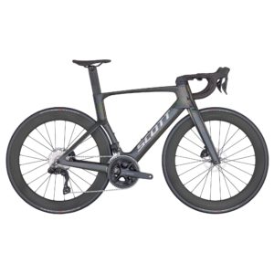 Scott Foil RC 20 - 2024