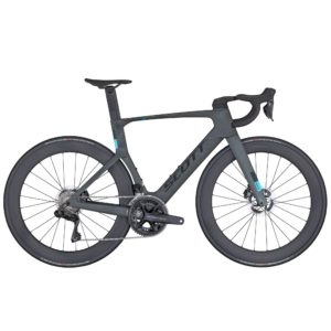 Scott Foil RC Pro - 2024