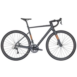 Bicicleta de Gravel Scott Speedsteer Gravel 60 - 2024