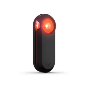 Oportunidade Radar Garmin Varia RTL515