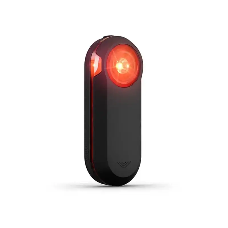 Oportunidade Radar Garmin Varia RTL515