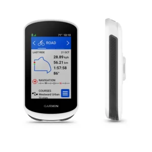Garmin Edge Explorer 2