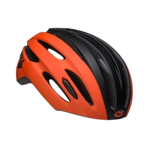 Capacete Bell Avenue