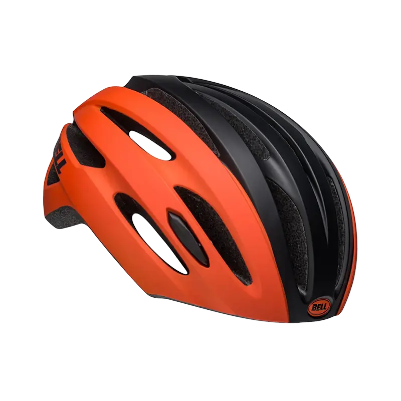 Capacete Bell Avenue