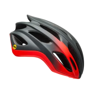 Capacete Bell Formula