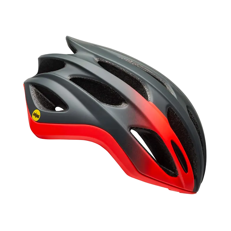 Capacete Bell Formula