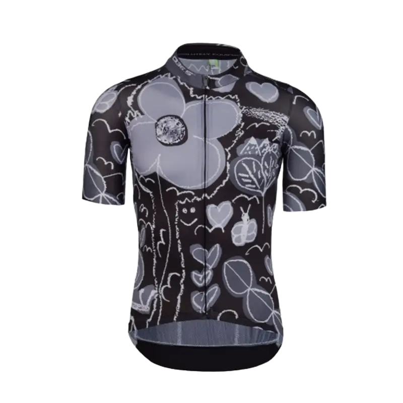 Jersey Q36.5 Giorgina