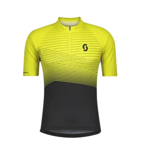 Jersey Scott Endurance 20