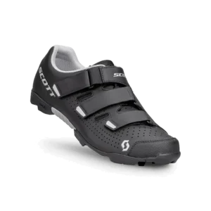 Sapatos Scott MTB Comp RS MT BkSilver