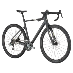 Scott Speedster Gravel 40 Mastaphora Grey