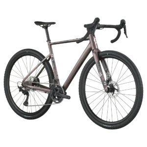 Scott Speedster Gravel Team Plum Grey 425688 2026