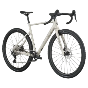 Scott Scale Speedster 10 Taupe Beige 425635 2026