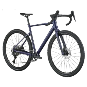 Scott Speedster Gravel 30 Grape Purple 425637 2026