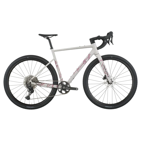 Scott Speedster Gravel 30 Sepia Grey 425637 2026